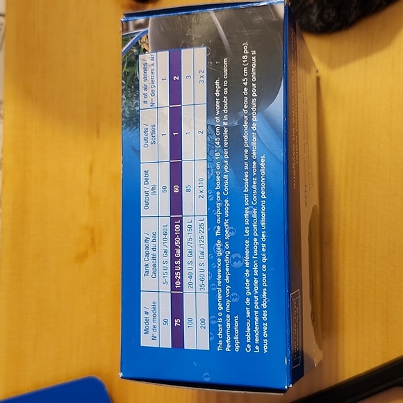 Fiji Mermaid Bubbler Lot - Picture 11 of 11